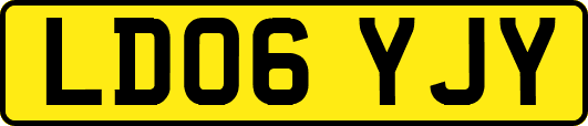 LD06YJY