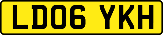 LD06YKH