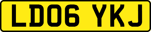 LD06YKJ