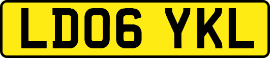 LD06YKL