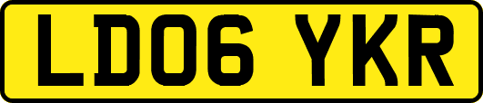 LD06YKR