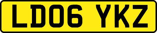 LD06YKZ