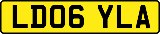 LD06YLA