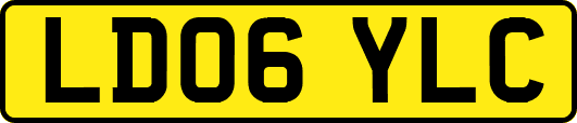 LD06YLC