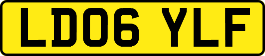 LD06YLF