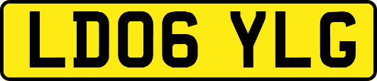 LD06YLG