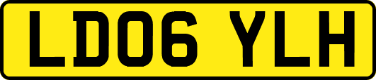 LD06YLH