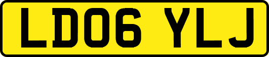 LD06YLJ