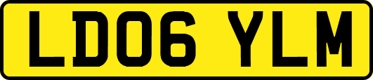 LD06YLM