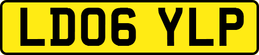 LD06YLP