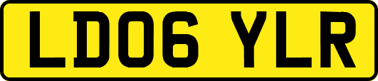 LD06YLR