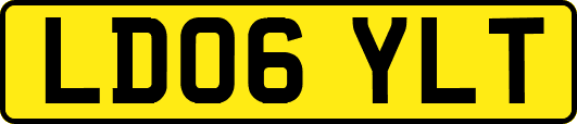 LD06YLT