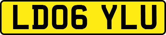 LD06YLU
