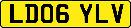 LD06YLV
