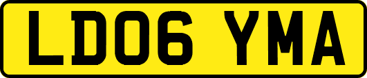 LD06YMA