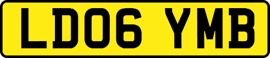 LD06YMB