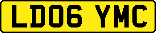LD06YMC