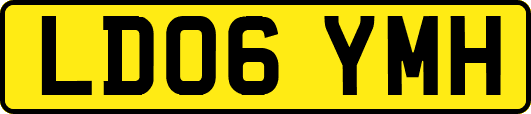 LD06YMH