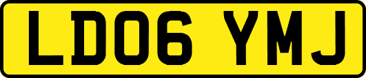 LD06YMJ