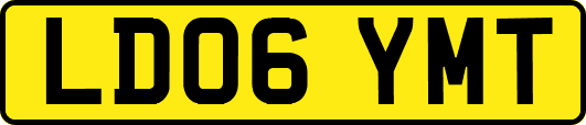 LD06YMT
