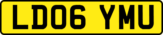 LD06YMU