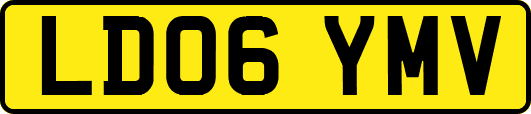 LD06YMV