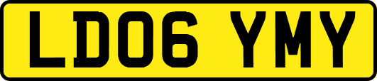 LD06YMY