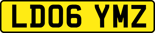 LD06YMZ