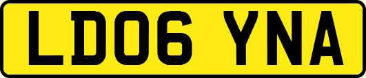 LD06YNA