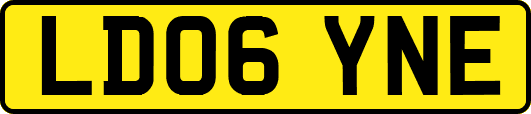 LD06YNE