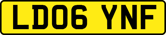 LD06YNF
