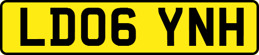 LD06YNH
