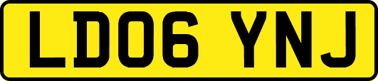 LD06YNJ