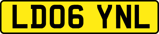 LD06YNL