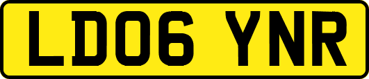 LD06YNR