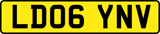 LD06YNV