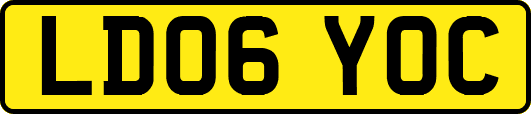 LD06YOC