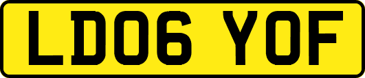 LD06YOF