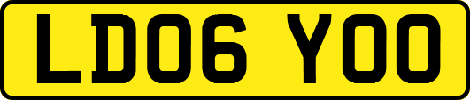LD06YOO