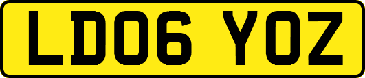 LD06YOZ