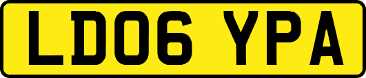 LD06YPA