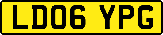 LD06YPG