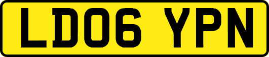 LD06YPN