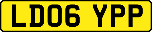 LD06YPP