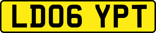 LD06YPT