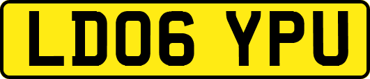 LD06YPU