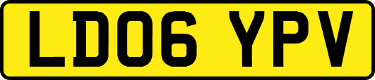 LD06YPV