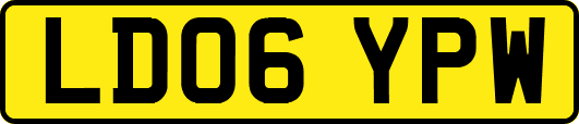 LD06YPW