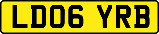 LD06YRB