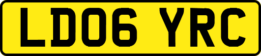 LD06YRC